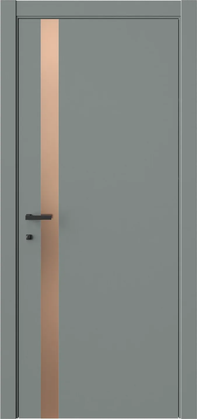 Дверь Nodo 6
